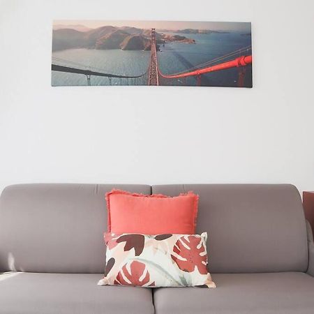 Apartament {Le Factory}, Proche Euroairport Saint-Louis  Zewnętrze zdjęcie