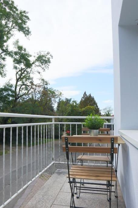 Apartament {Le Factory}, Proche Euroairport Saint-Louis  Zewnętrze zdjęcie