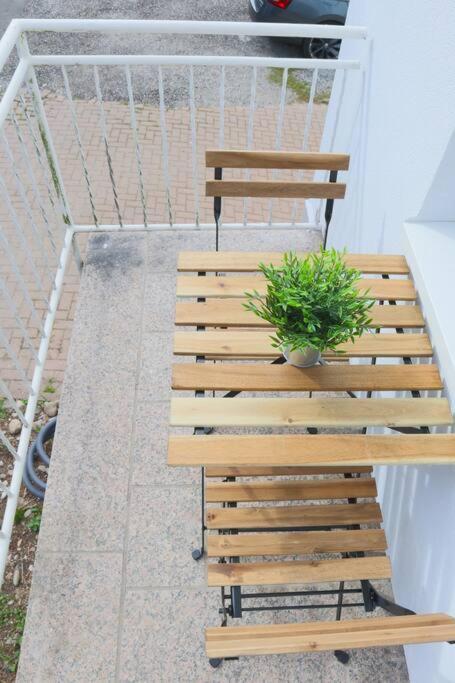 Apartament {Le Factory}, Proche Euroairport Saint-Louis  Zewnętrze zdjęcie