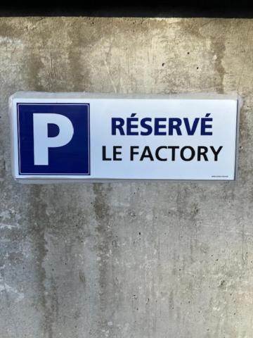 Apartament {Le Factory}, Proche Euroairport Saint-Louis  Zewnętrze zdjęcie