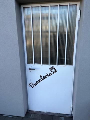 Apartament {Le Factory}, Proche Euroairport Saint-Louis  Zewnętrze zdjęcie